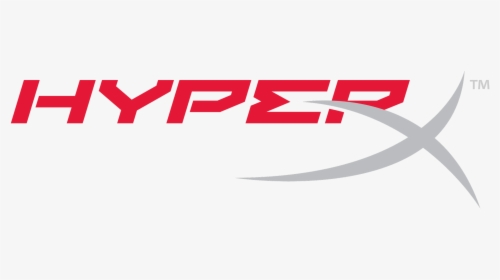 Detail Hyperx Logo Nomer 5