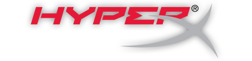 Detail Hyperx Logo Nomer 7