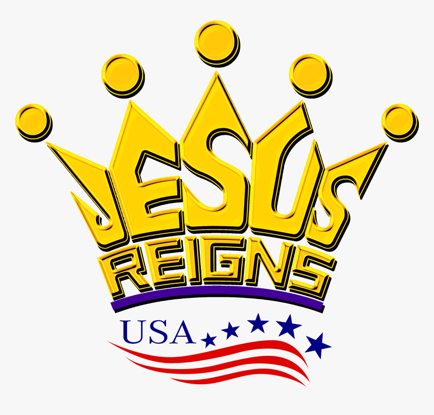 Detail Jesus Logo Png Nomer 12