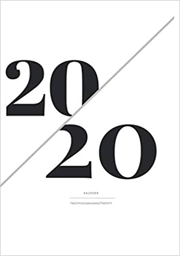 Detail Kalender 2020 Nomer 15