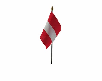 Detail Latvia Austria Flag Nomer 18