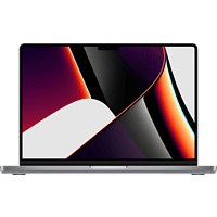 Detail Macbook Leuchtender Apfel Nomer 9