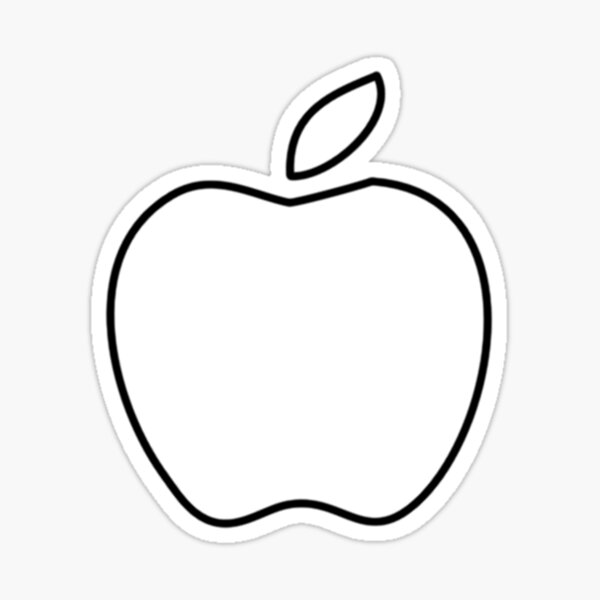 Detail Macbook Leuchtender Apfel Nomer 10