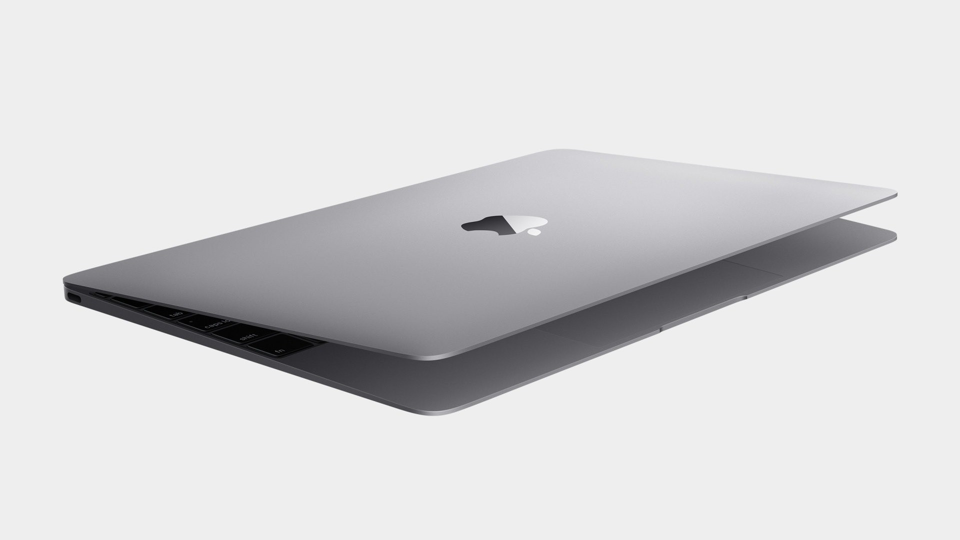 Detail Macbook Leuchtender Apfel Nomer 13