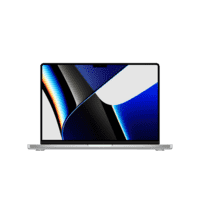 Detail Macbook Leuchtender Apfel Nomer 16