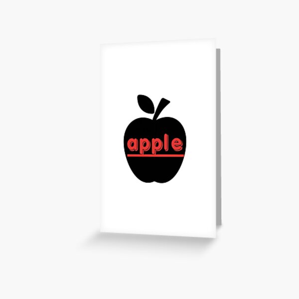 Detail Macbook Leuchtender Apfel Nomer 17