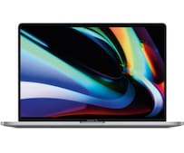 Detail Macbook Leuchtender Apfel Nomer 22