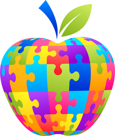 Detail Macbook Leuchtender Apfel Nomer 25