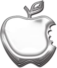 Detail Macbook Leuchtender Apfel Nomer 26