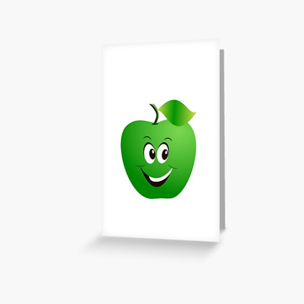 Detail Macbook Leuchtender Apfel Nomer 8