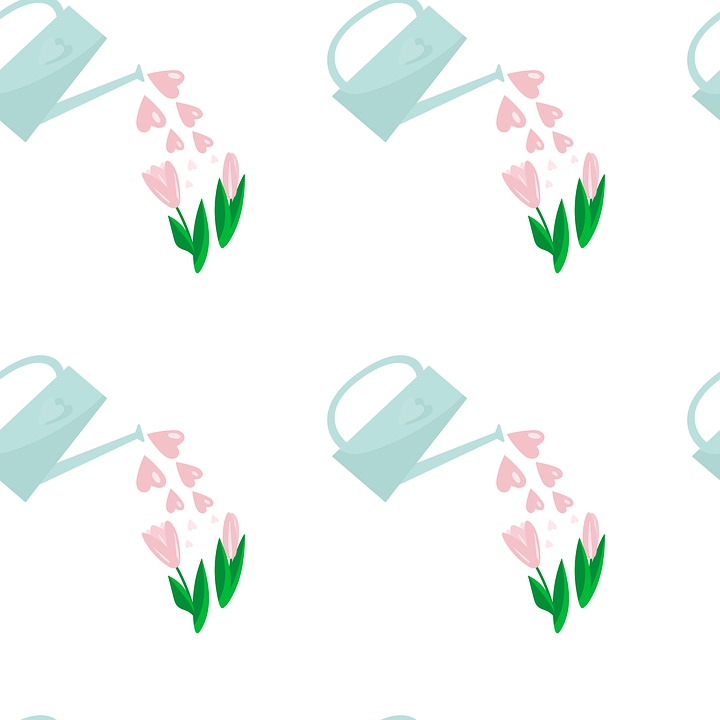 Detail Muster Blumen Nomer 14