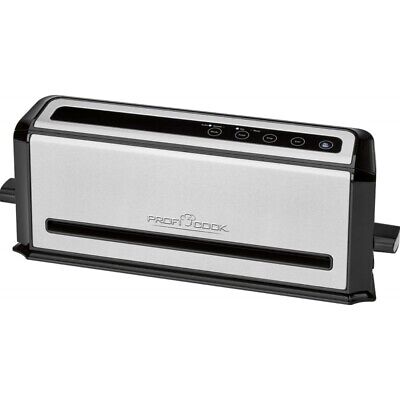 Detail Profi Cook Pc Gg 1057 Gasgrill Nomer 25