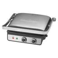 Detail Profi Cook Pc Gg 1057 Gasgrill Nomer 3