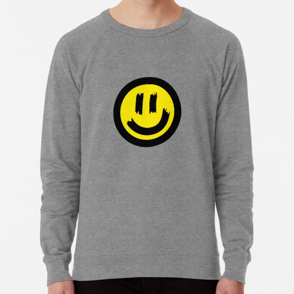 Detail Pullover Malen Nomer 8