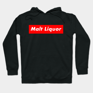Detail Pullover Malen Nomer 10