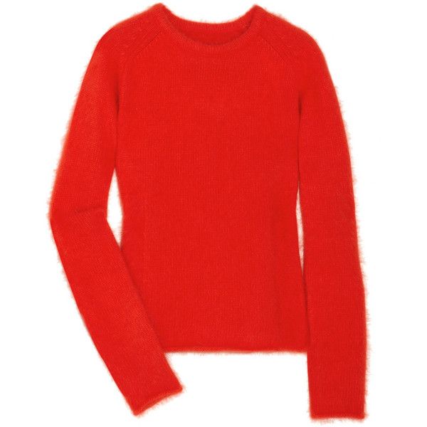 Detail Pullover Malen Nomer 12