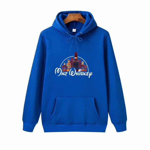 Detail Pullover Malen Nomer 13