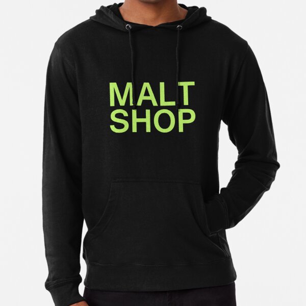 Detail Pullover Malen Nomer 14
