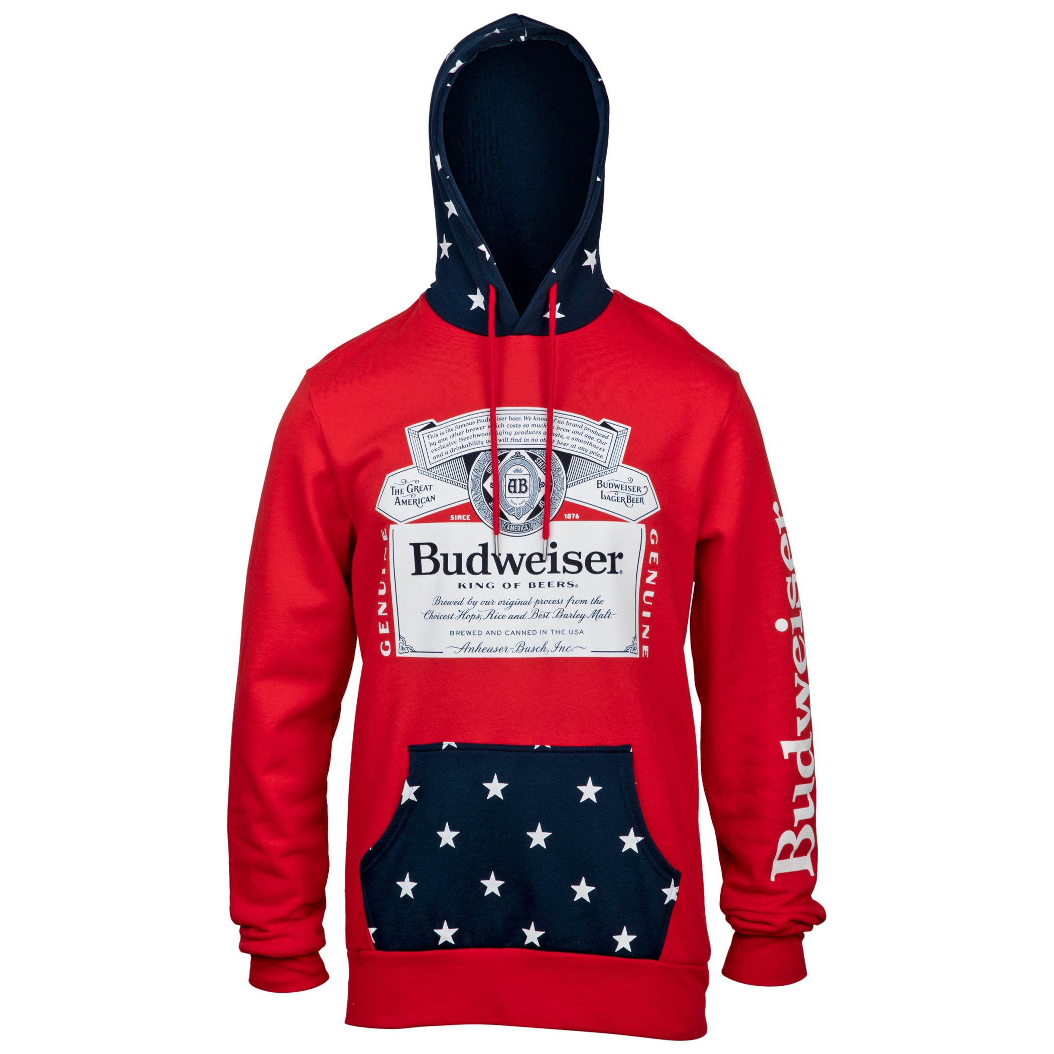 Detail Pullover Malen Nomer 15