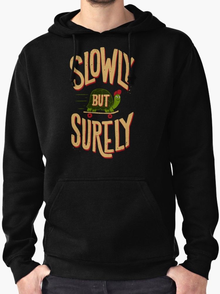 Detail Pullover Malen Nomer 16