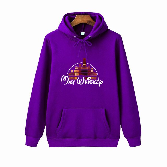 Detail Pullover Malen Nomer 17