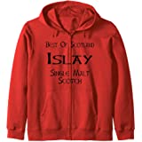 Detail Pullover Malen Nomer 18