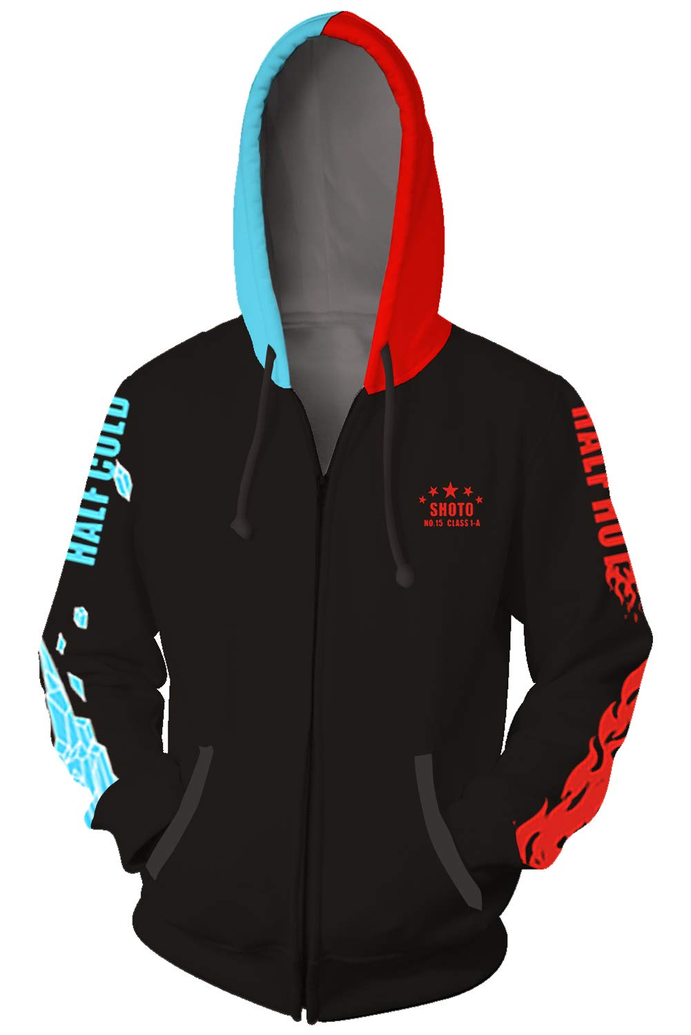 Detail Pullover Malen Nomer 20