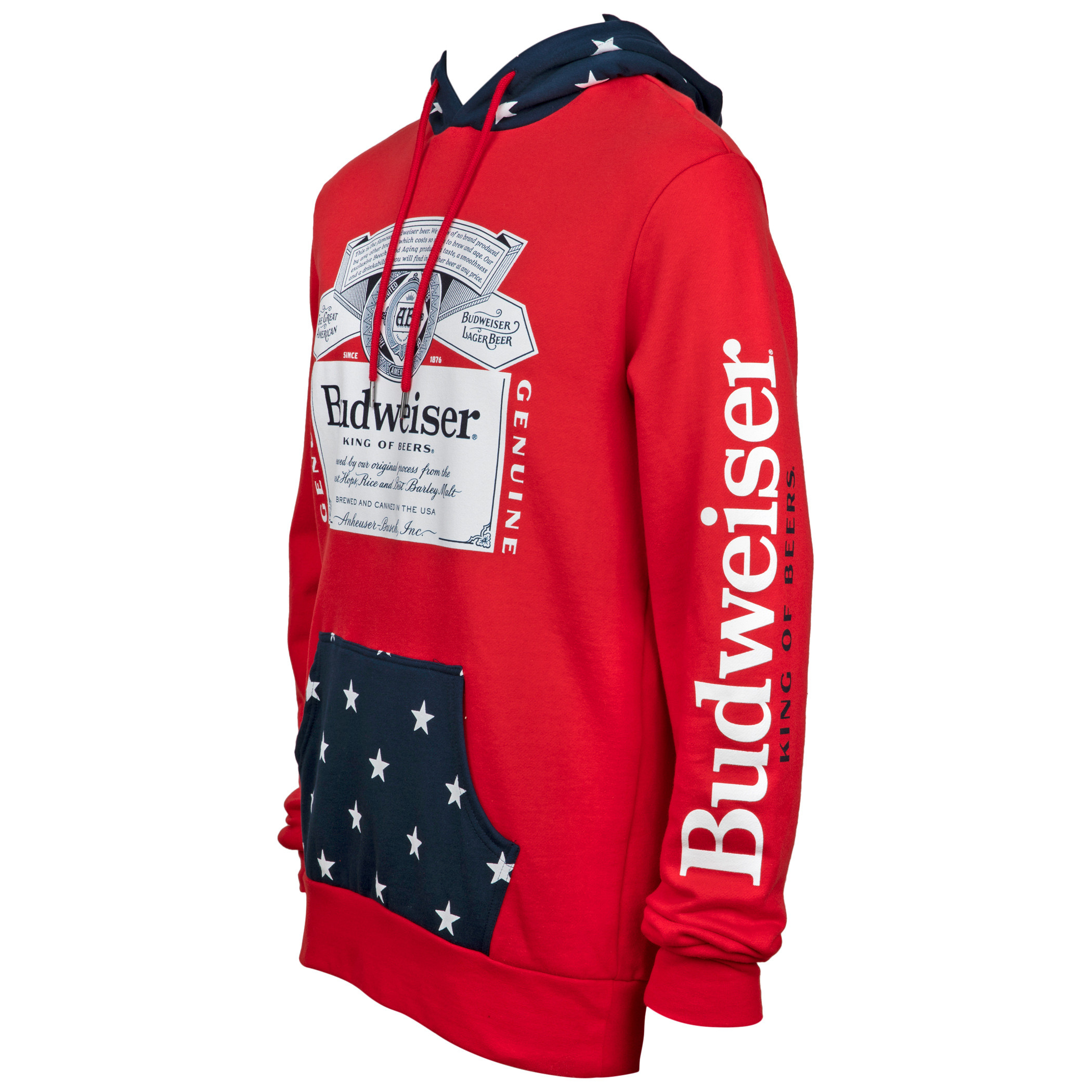 Detail Pullover Malen Nomer 21