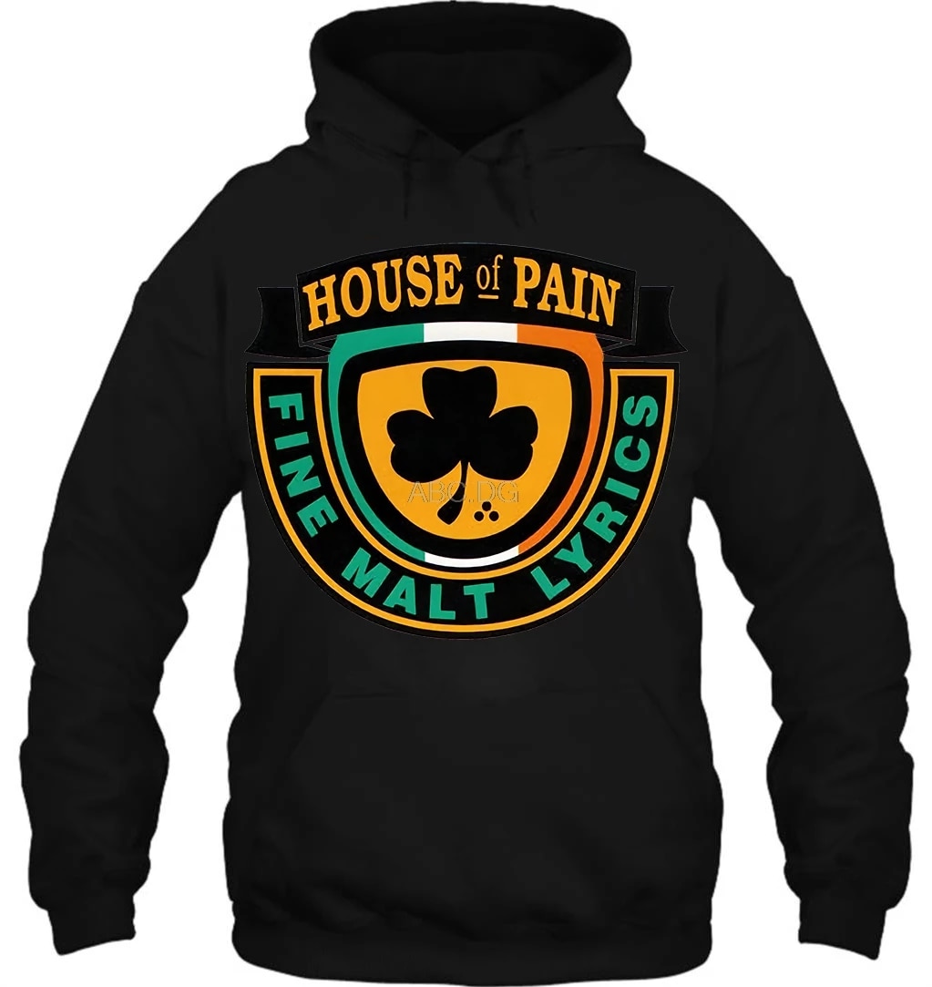 Detail Pullover Malen Nomer 5