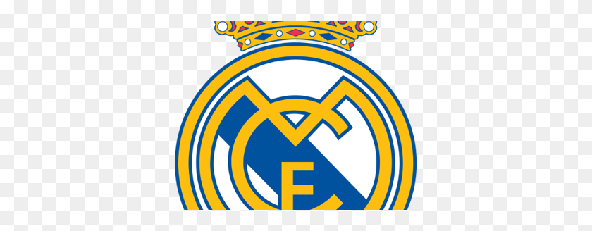 Detail Real Madrid Logo Photo Nomer 13