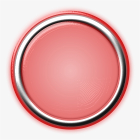Detail Red Glow Effect Nomer 9