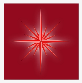 Detail Red Glow Effect Nomer 10