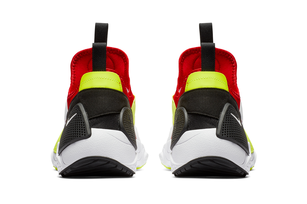 Detail Redvolt V Nomer 21