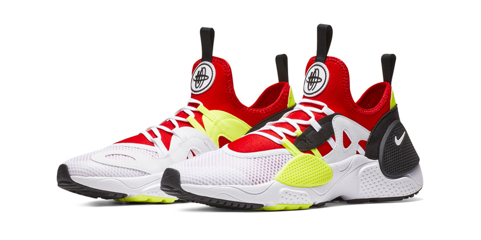 Detail Redvolt V Nomer 9