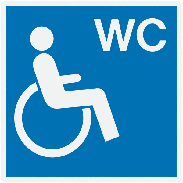 Detail Rollstuhl Wc Nomer 16