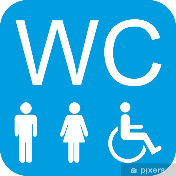 Detail Rollstuhl Wc Nomer 21