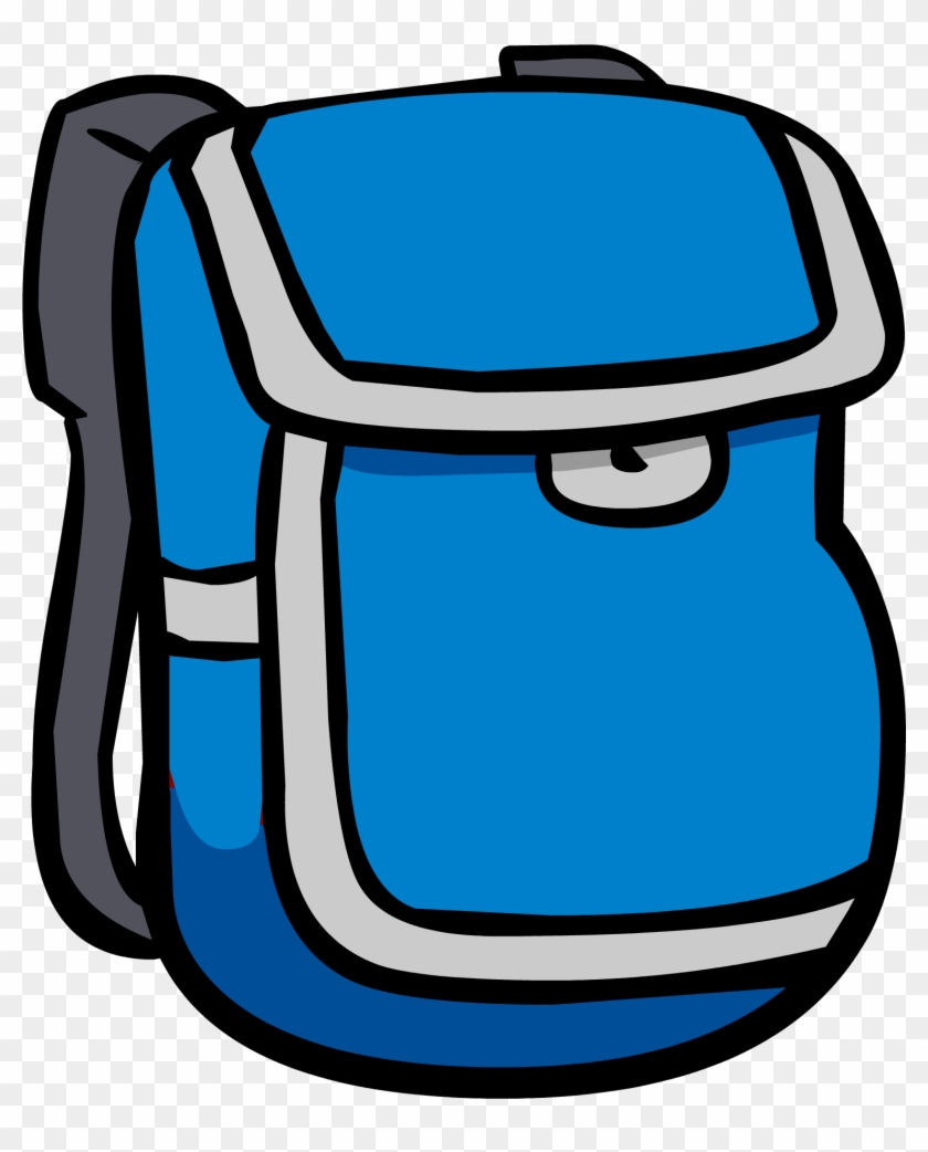 Detail Rucksack Comic Nomer 11