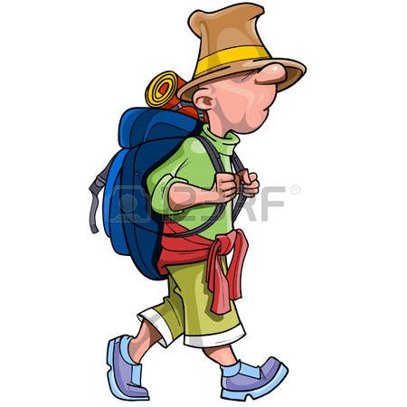 Detail Rucksack Comic Nomer 12