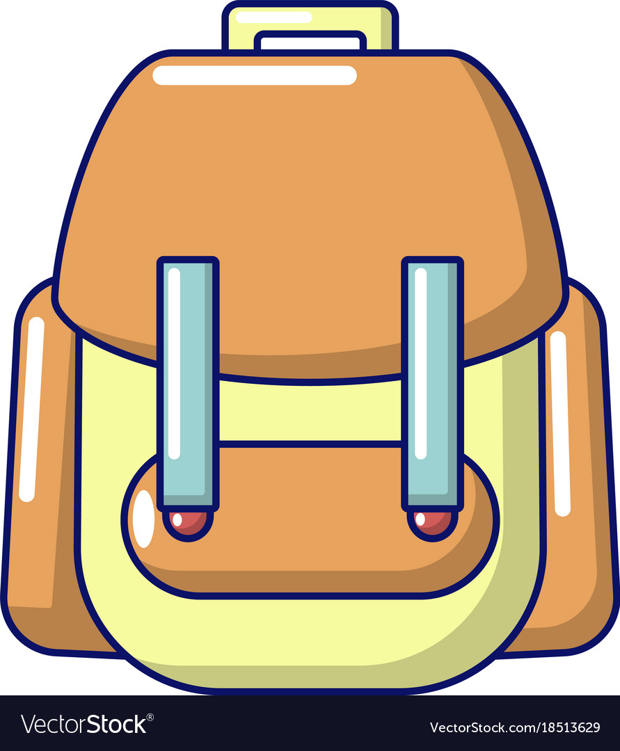 Detail Rucksack Comic Nomer 17