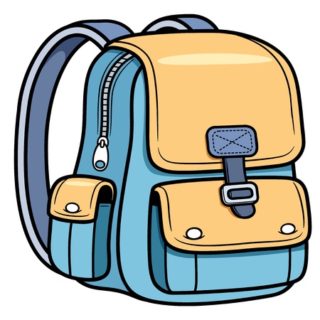 Detail Rucksack Comic Nomer 21