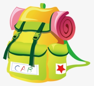 Detail Rucksack Comic Nomer 22