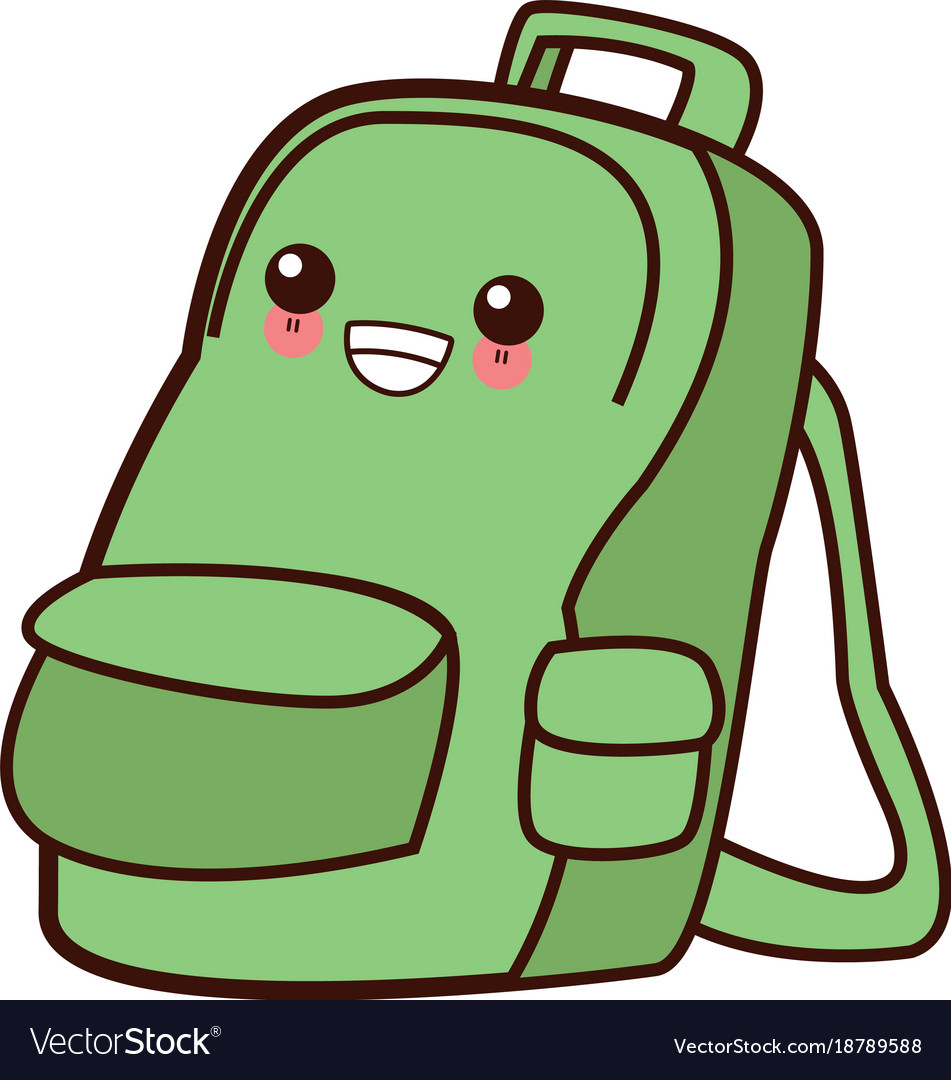 Detail Rucksack Comic Nomer 4