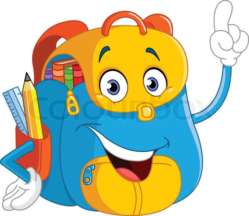 Detail Rucksack Comic Nomer 5