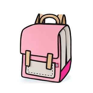 Detail Rucksack Comic Nomer 7