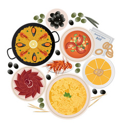 Detail Tapas Bilder Nomer 15