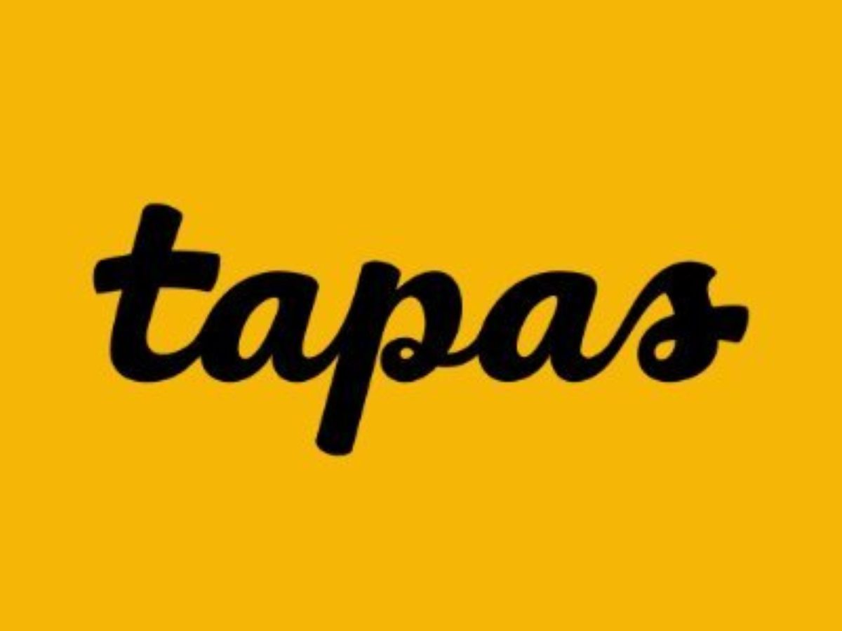 Detail Tapas Bilder Nomer 18