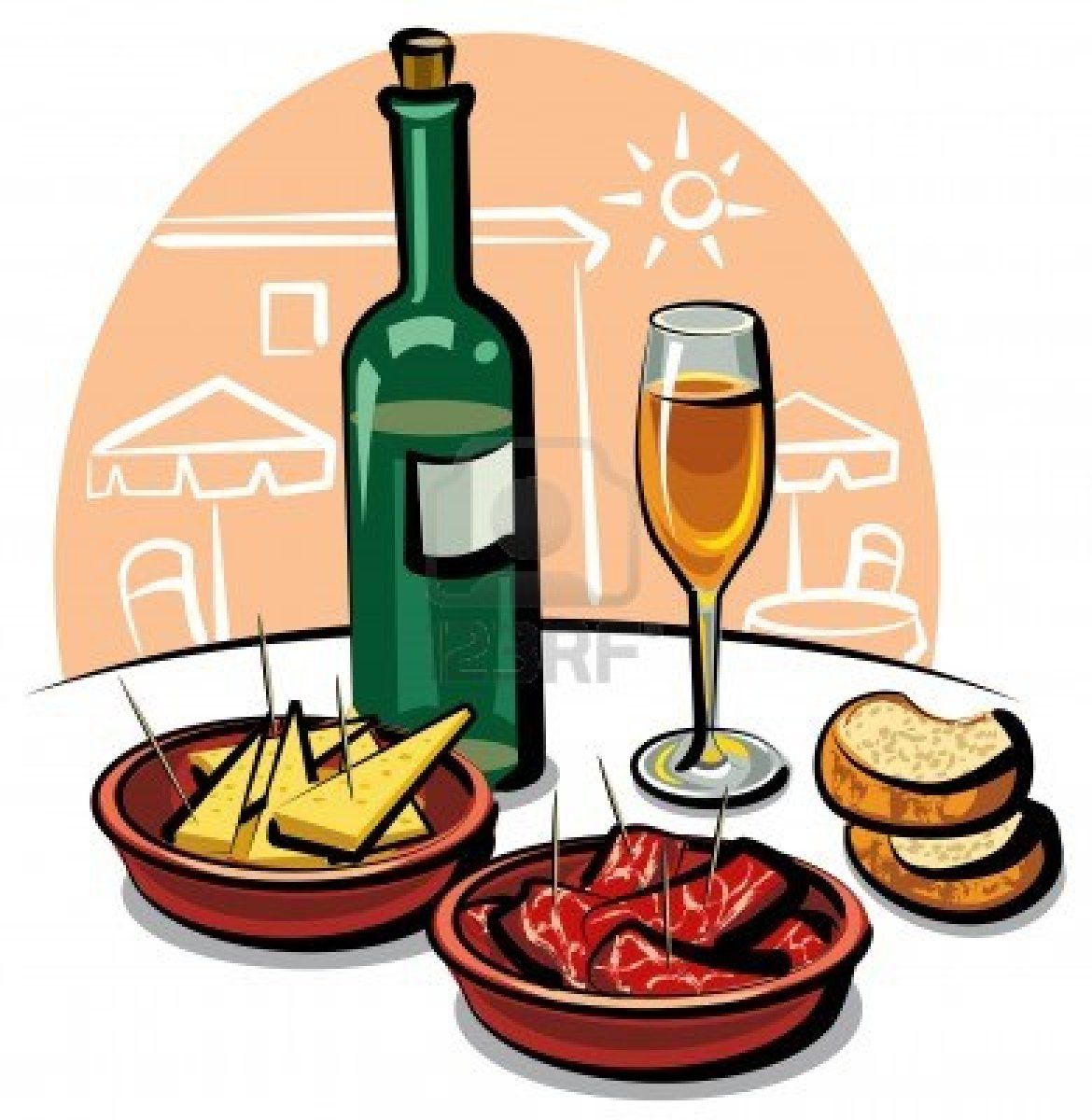 Detail Tapas Bilder Nomer 4