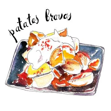 Detail Tapas Bilder Nomer 6