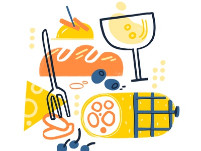 Detail Tapas Bilder Nomer 7