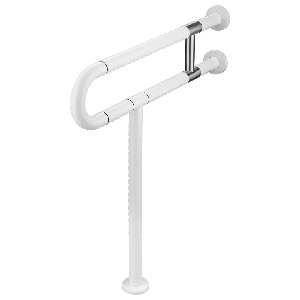 Detail Toiletten Pfanne Nomer 4